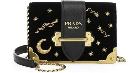 prada star moon bag dupe|prada aesthetic bag dupe.